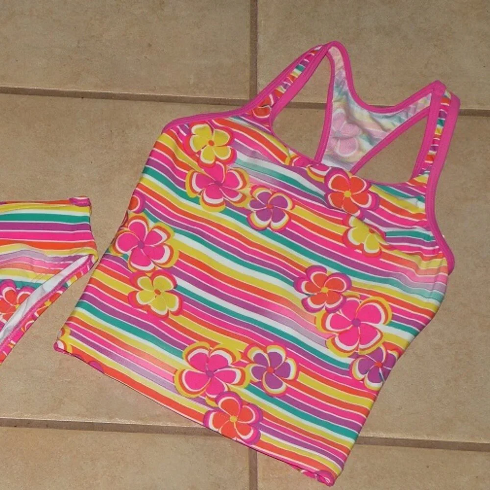 Speedo brand new